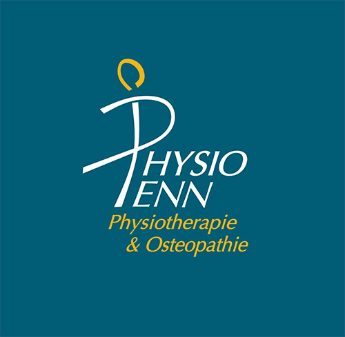 Physiotherapie und Osteopathie in Kastelruth Seiser Alm – Physio Penn